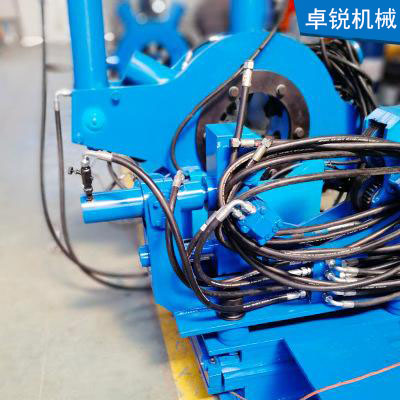 嘉峪關(guān)保定螺桿鉆具整機(jī)試驗(yàn)臺(tái)找哪家質(zhì)量過關(guān)