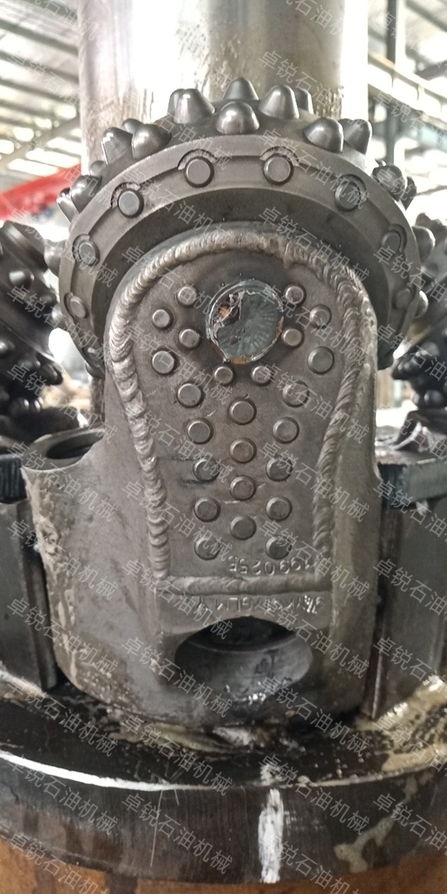 西藏保定螺桿鉆具整機(jī)試驗(yàn)臺哪里的好值得信賴