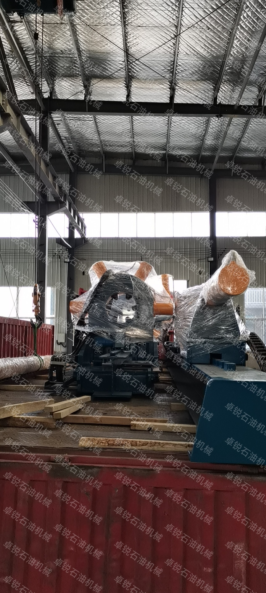 遂寧保定螺桿鉆具整機(jī)試驗(yàn)臺(tái)廠商聯(lián)系方式誠信經(jīng)營